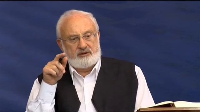 Свобода выбора (22.07.2011) смотреть онлайн