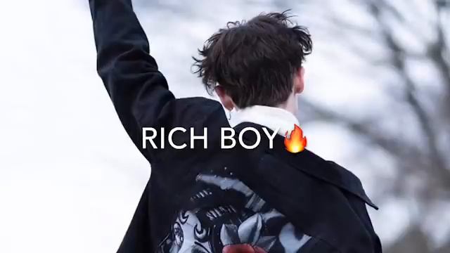 Payton Moormeier RICH BOY? 2020 songs пэйтон #1 смотреть онлайн