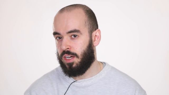 Я: вчера, сегодня, завтра (видеолекция) смотреть онлайн