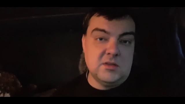 Рейс Урень Москва Шарья на Газельке смотреть онлайн