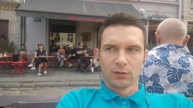 Тюркизмы в Украинском языке смотреть онлайн