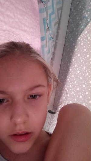 бесимся с окружающим