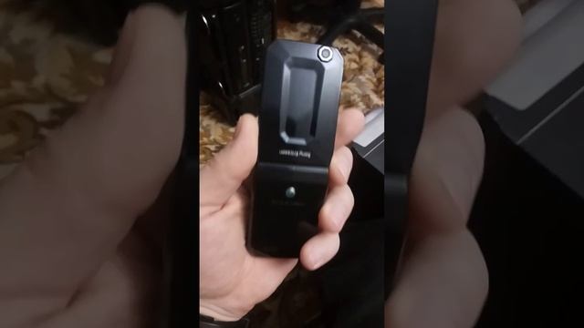 sony ericsson F-100 i смотреть онлайн