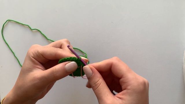 #Դաս 2. Ավելացումներ և պակասեցումներ. հելունագործություն смотреть онлайн