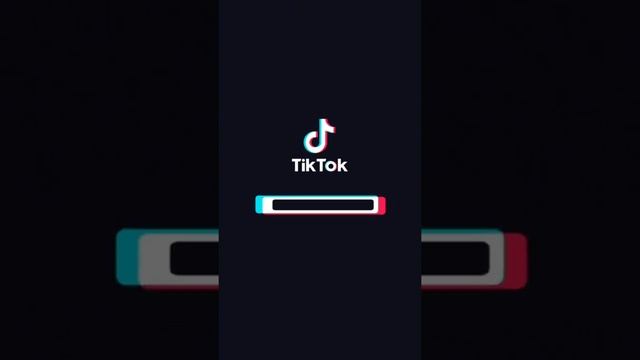 Видео про колечки из бисера?? смотреть онлайн