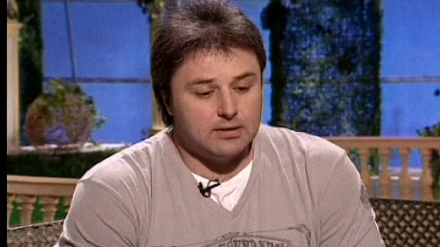 Содержание морских свинок смотреть онлайн