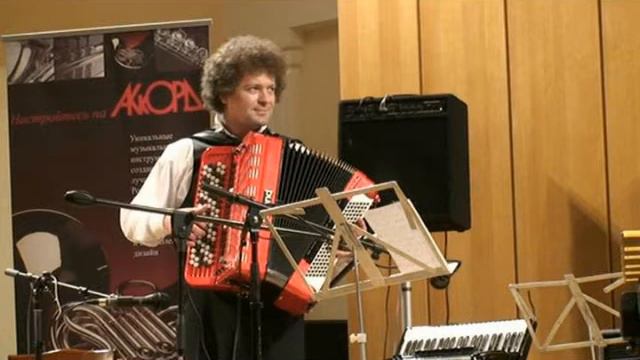 Autumn_leaves_Heissler.avi смотреть онлайн