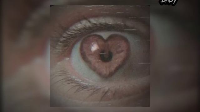 Justin Bieber - baby /// speed up смотреть онлайн