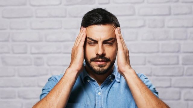 10 Изменений В Теле Человека Будущего смотреть онлайн