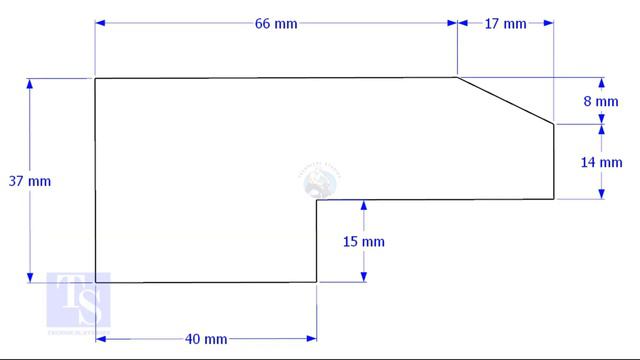 How to Make a Low Cost Pipe Clamp смотреть онлайн