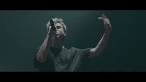 Три дня дождя & Тринадцать карат - Мама мне страшно (Adrenaline Stadium, 2022)