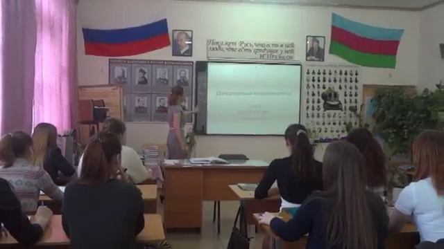 Преподаватель года 2015. Ждановских А.Н. ГБПОУ КК КПТ.mp4