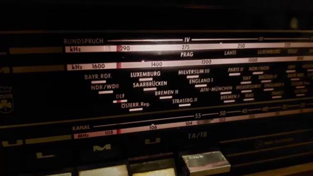 Мопассан "Прощай!". Исполняет Владимир ЗЕЛЬДИН (1981) смотреть онлайн