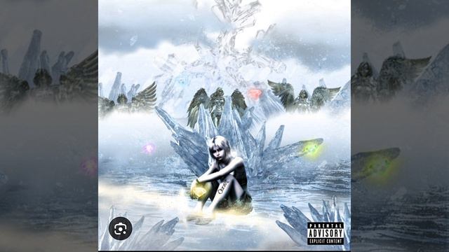 KEEP UP - Odetari смотреть онлайн