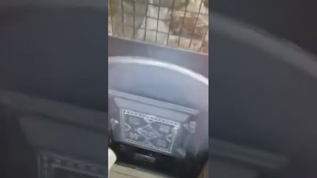 печь с парогенератором для русской бани и финской сауны с мелко дисперсным паром jaroff 12 мм смотреть онлайн