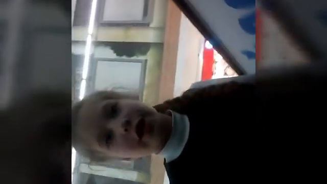 Конец четверти😉 смотреть онлайн
