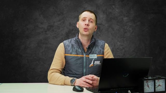 «КИТАЕЦ» ИЛИ МЕРСЕДЕС — что взять?/Вся правда про Gelly, Chery, Haval, Changan, о которой не говорят смотреть онлайн