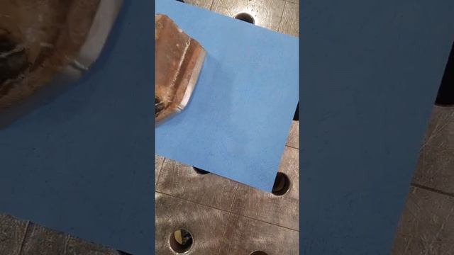 Ремонт порогов форд торнеу коннект. ford tourney connect смотреть онлайн