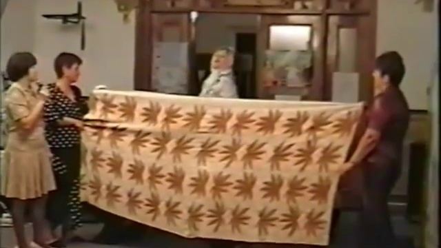 сказка Репка для праздника смотреть онлайн