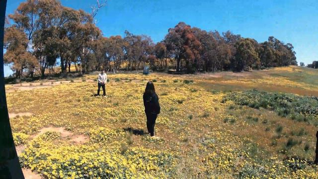 Farm Visit 2020, part 4 #NepaliinSydney #NepaliVlogsSydney https://youtu.be/WI2KI93mzdw смотреть онлайн