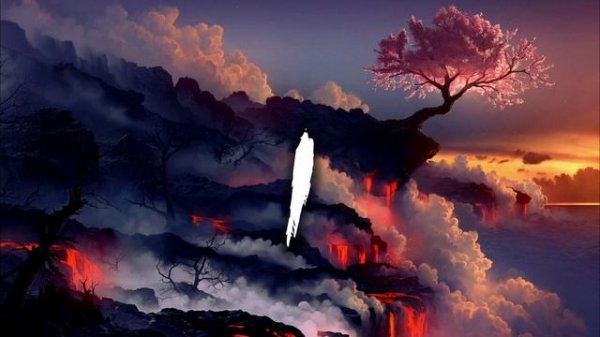 Alexander rybak - fairy tale (lyrics) trending song