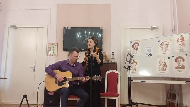 Не уходи смотреть онлайн