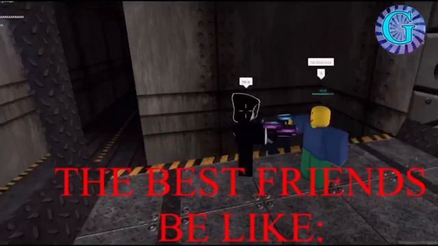 ROBLOX AREA 51 FUNNY MOMENTS!|ROBLOX смотреть онлайн