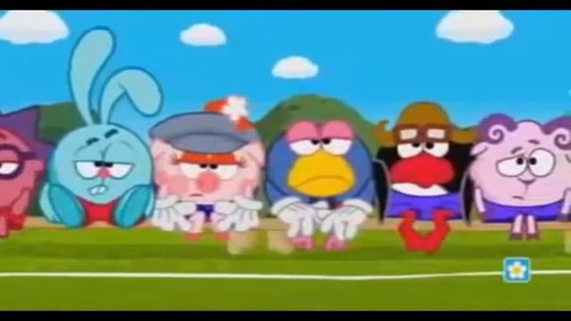 Ты сука в армии