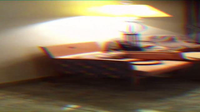 "Jerry Brown" смотреть онлайн