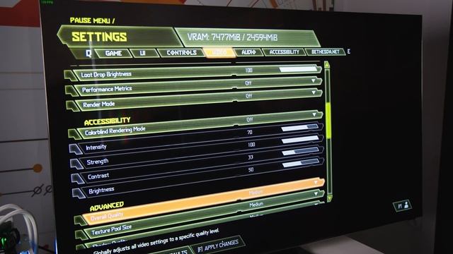 Aleo, Alea, MA JOC 8K! Facem istorie cu RTX 3090 si TV pe masura! смотреть онлайн