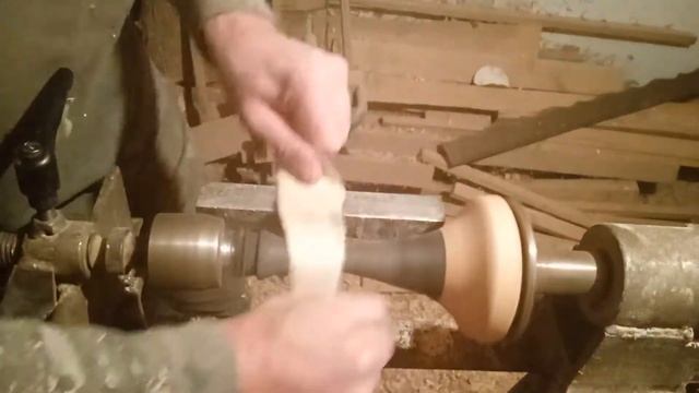 конфетница своими руками из дерева смотреть онлайн