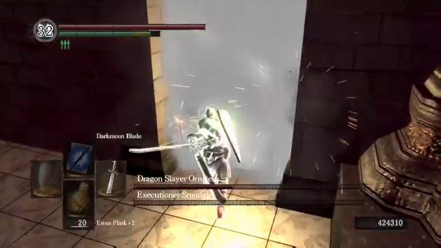 dark souls 3: Invasion shenanigans part 1 смотреть онлайн