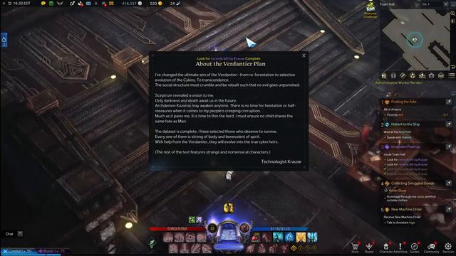 Sorceress Leveling, Level 50 Deathless Am I Hardcore Viable Yet? смотреть онлайн