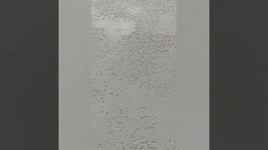 Травертин в ванную: легко и просто