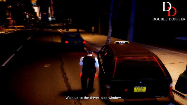 GTA IV Mod - Met Police Computer LCPDFR Skins [DOWNLOAD] смотреть онлайн