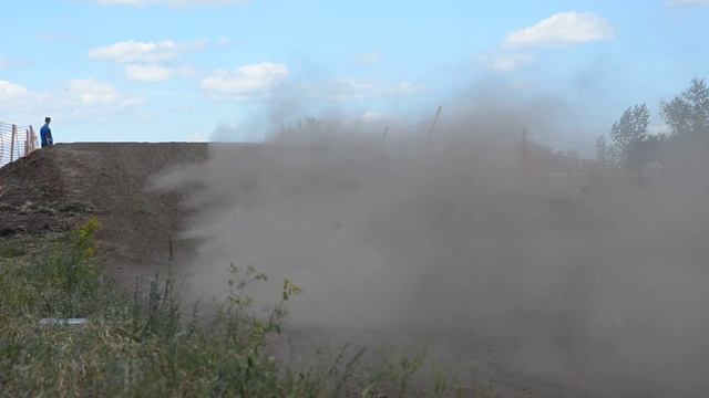 Мотокросс Чапаевск 13 июня 2015 смотреть онлайн