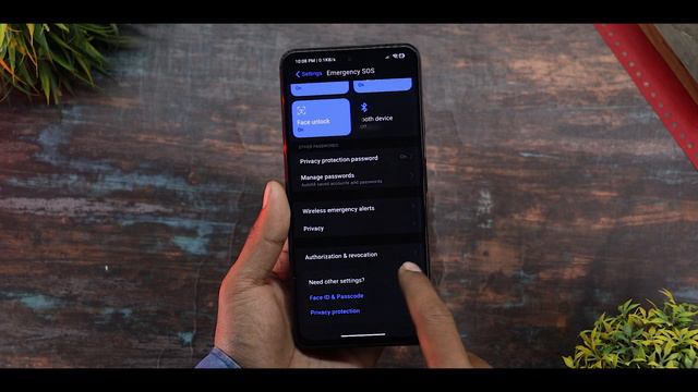HyperOs/Miui 14 New Modded Theme For Redmi,Poco & Xiaomi Device 🔥 New Miui Themes