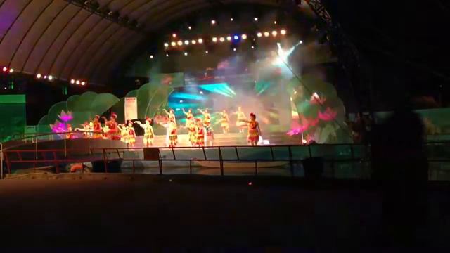 No name no face no number смотреть онлайн