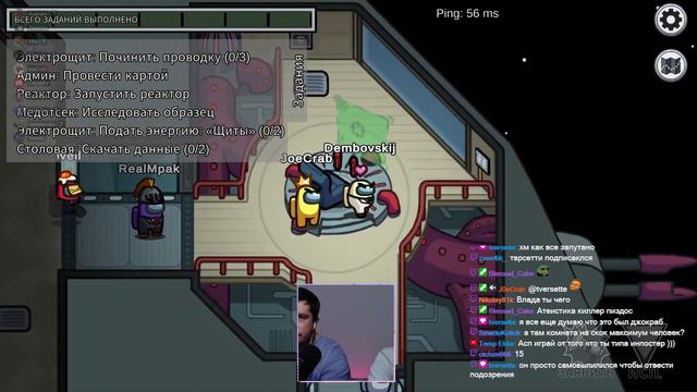 ГОТОВИМСЯ К МАНИ-МАТЧУ UMK3 / TEKKEN 7 / ОБЩАЕМСЯ смотреть онлайн