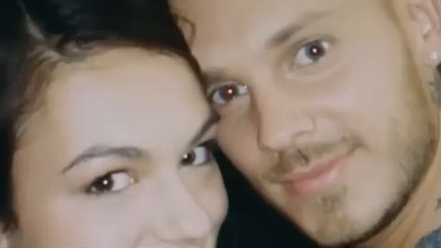 M. Pokora - Juste Une Photo De Toi смотреть онлайн