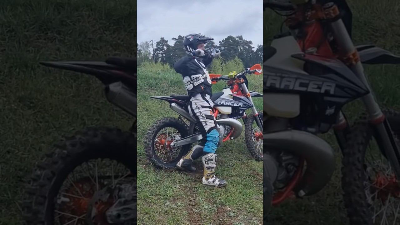 2 мая 2023 г. смотреть онлайн