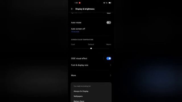 How to slove full screen display problem - pes/freefire in Malayalam
realme and oppo phones смотреть онлайн