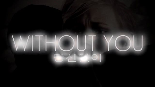 (GMV) Cassie Cage Tribute - Mortal Kombat 11 смотреть онлайн