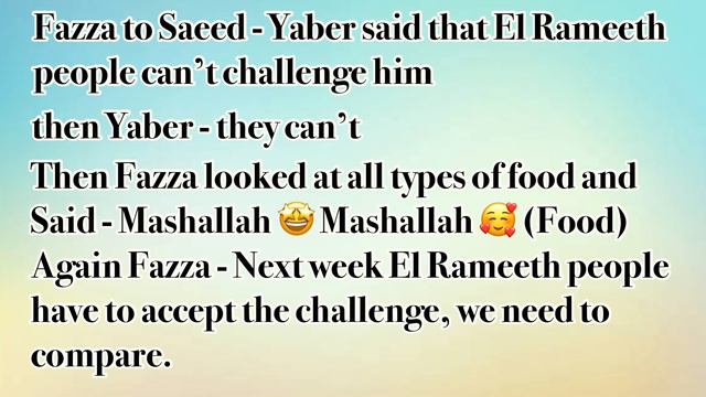 Sheikh Hamdan's and Friends Dialogs|Prince of Dubai|(فزاع sheikh Hamdan) #dubai #fazza смотреть онлайн