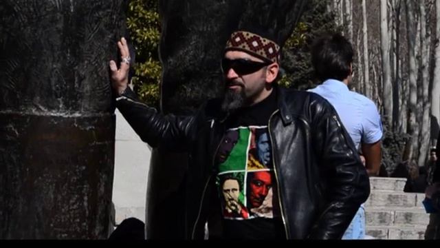 ИРАН Тегеран смотреть онлайн