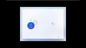 Установка Windows 11 без учетной записи Microsoft на изиче!