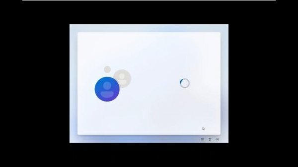 Установка Windows 11 без учетной записи Microsoft на изиче!