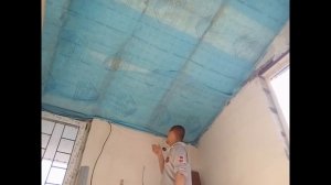 Высыхает ли минеральная вата. Важность пароизоляции. Конденсат в утеплителе.