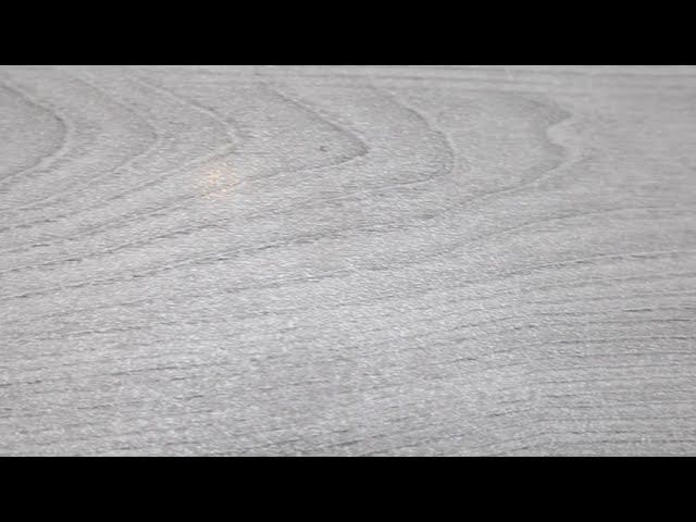 Керамогранит Lake Wood White Sugar, Realistik, размер 60x120 смотреть онлайн