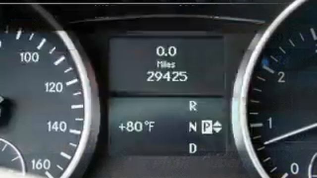 2009 Mercedes-Benz GL-Class - Allentown PA смотреть онлайн
